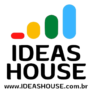 Ideas House